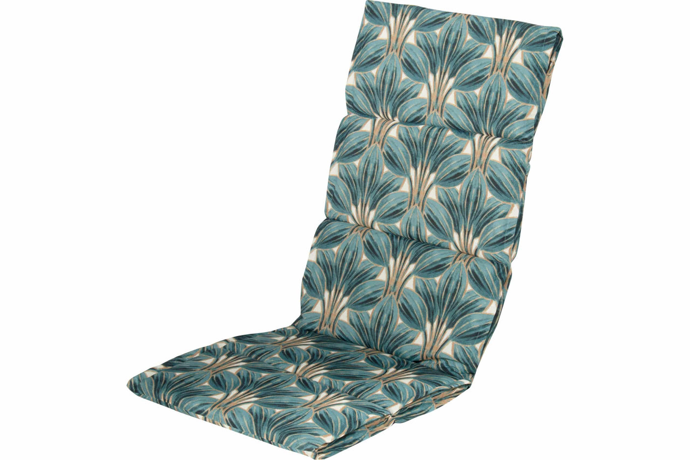 Milo Sling posisjonspute Hartman Pute