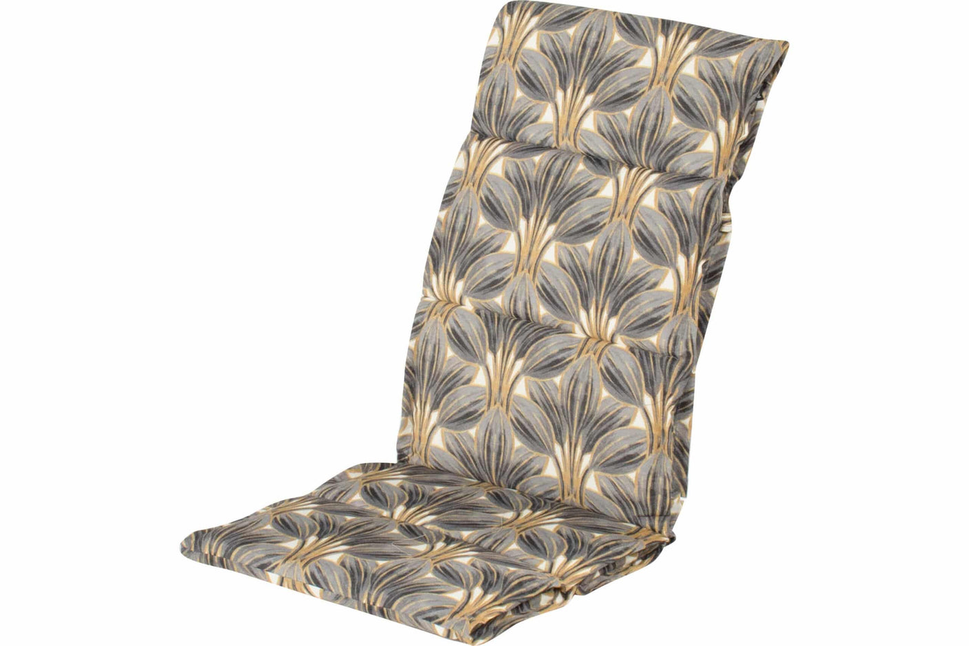 Milo Sling posisjonspute Hartman Pute