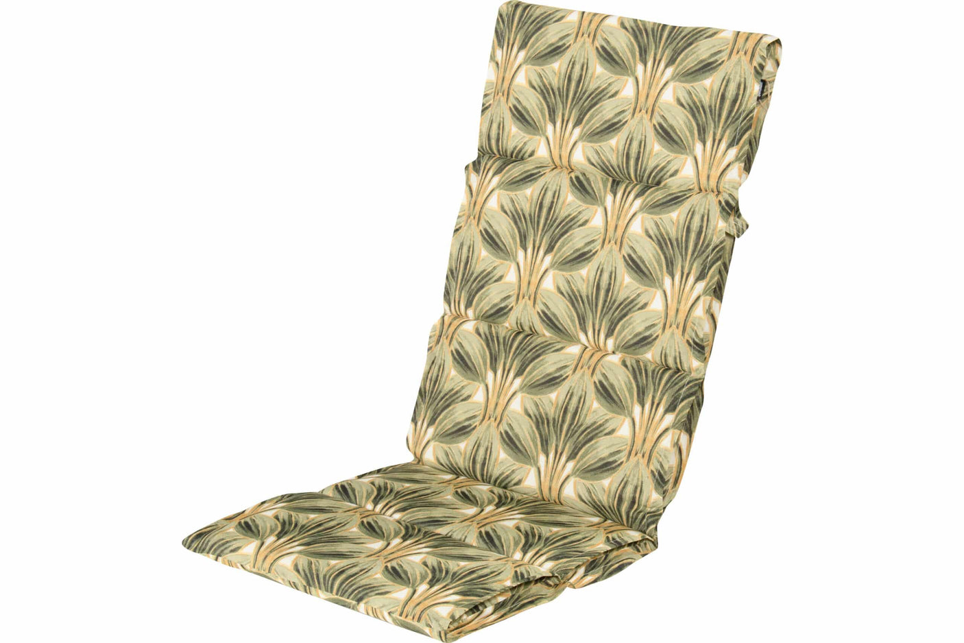 Milo Sling posisjonspute Hartman Pute