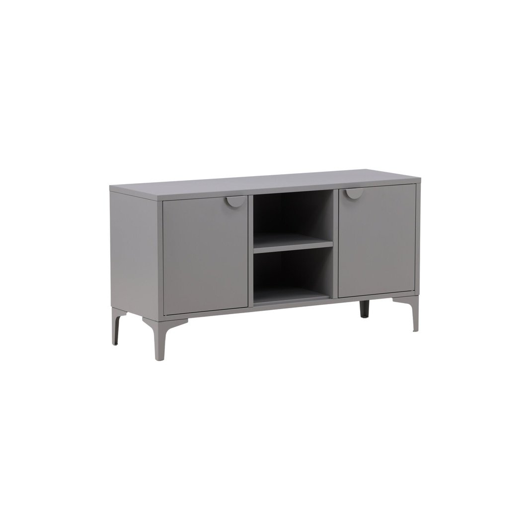 Piring TV-benk Venture Design TV-benk