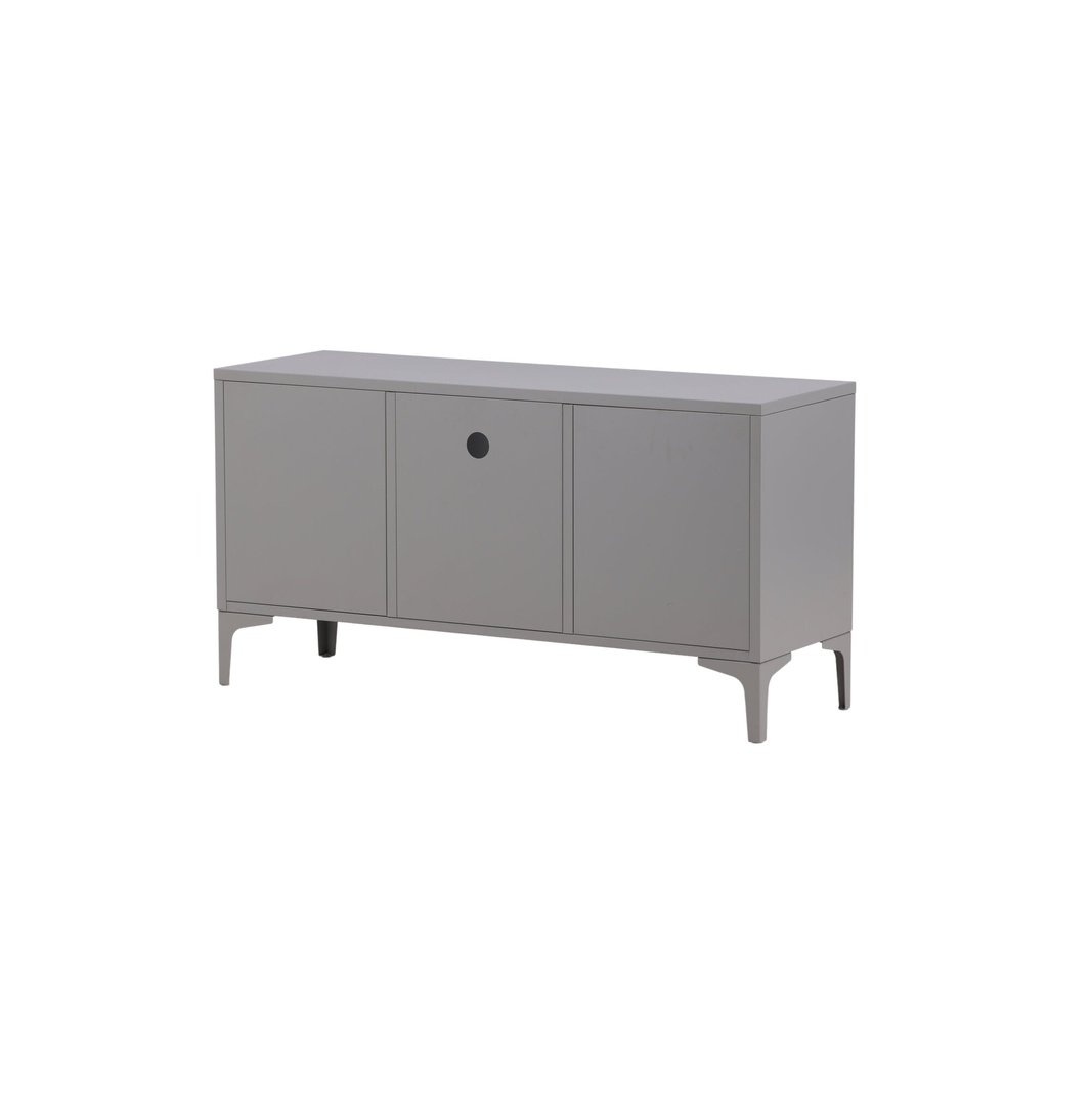 Piring TV-benk Venture Design TV-benk