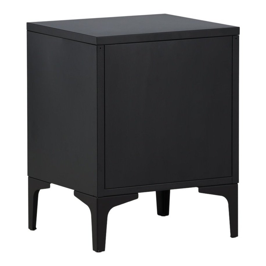 Piring 2-Skuff Venture Design nattbord