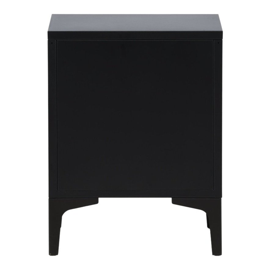 Piring 2-Skuff Venture Design nattbord