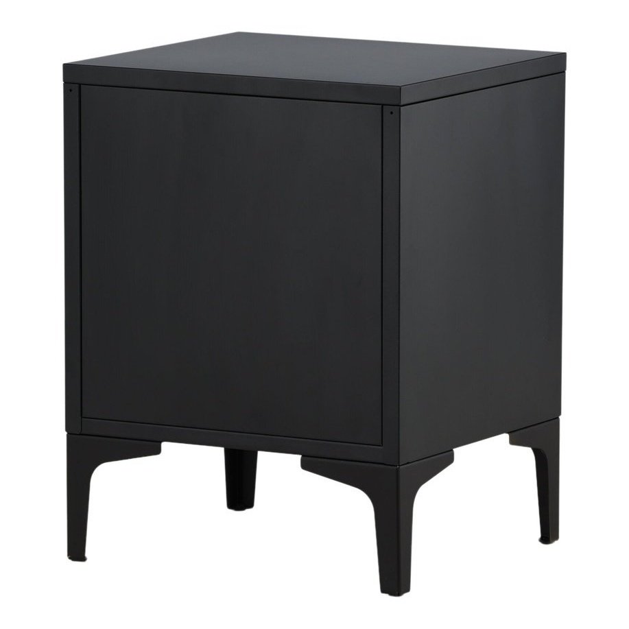 Piring 2-Skuff Venture Design nattbord