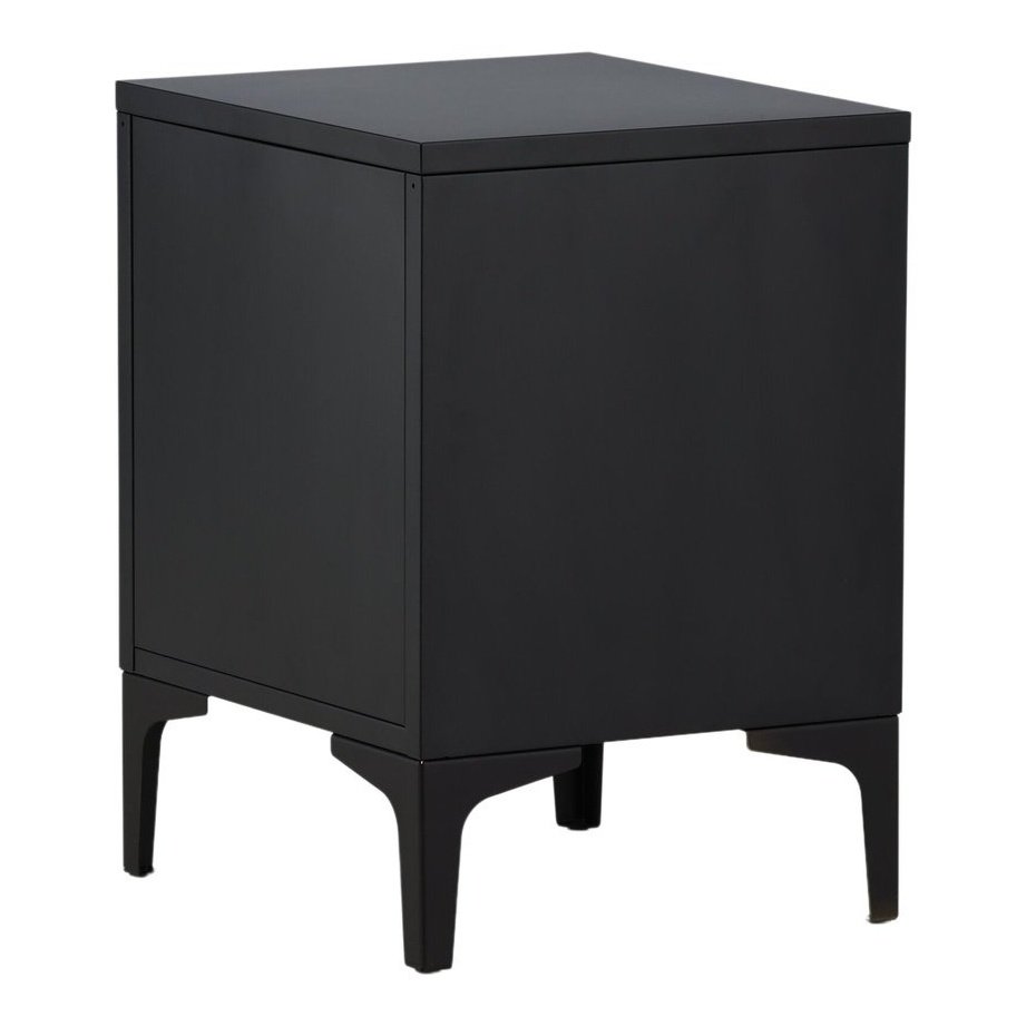 Piring 2-Skuff Venture Design nattbord