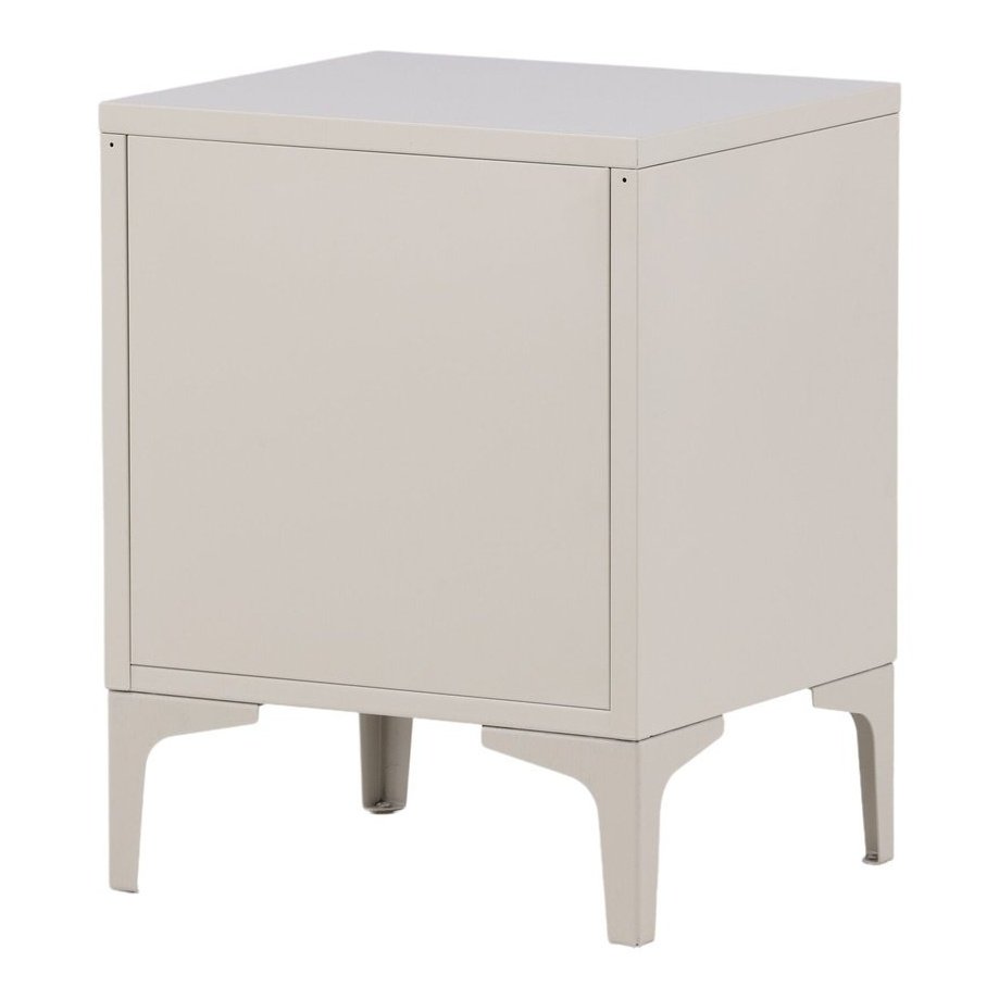 Piring 2-Skuff Venture Design nattbord