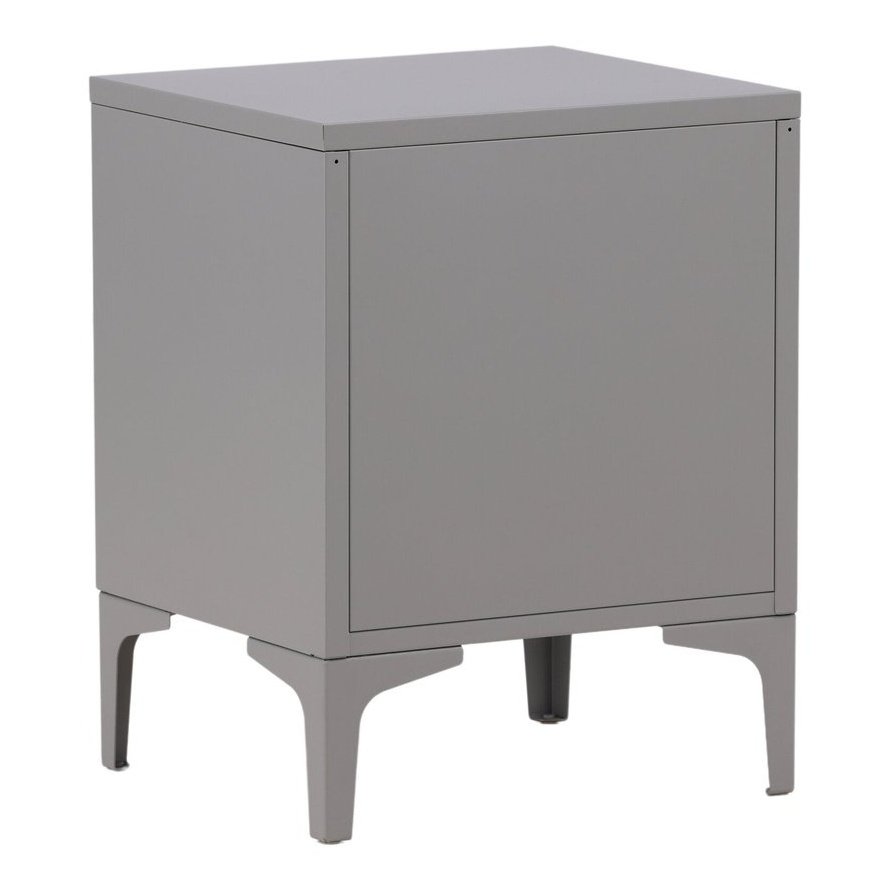 Piring 2-Skuff Venture Design nattbord