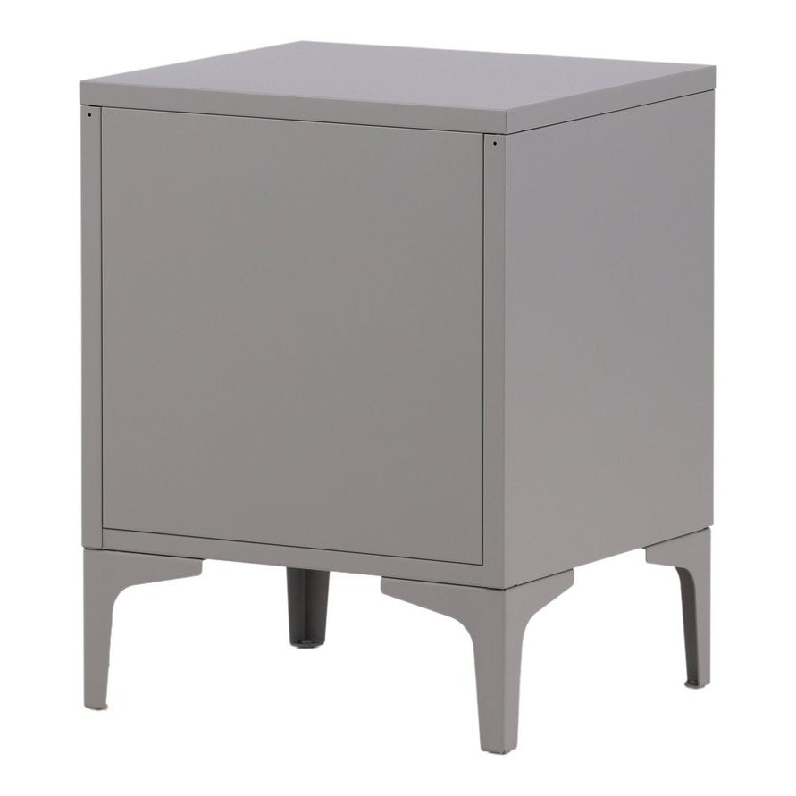 Piring 2-Skuff Venture Design nattbord