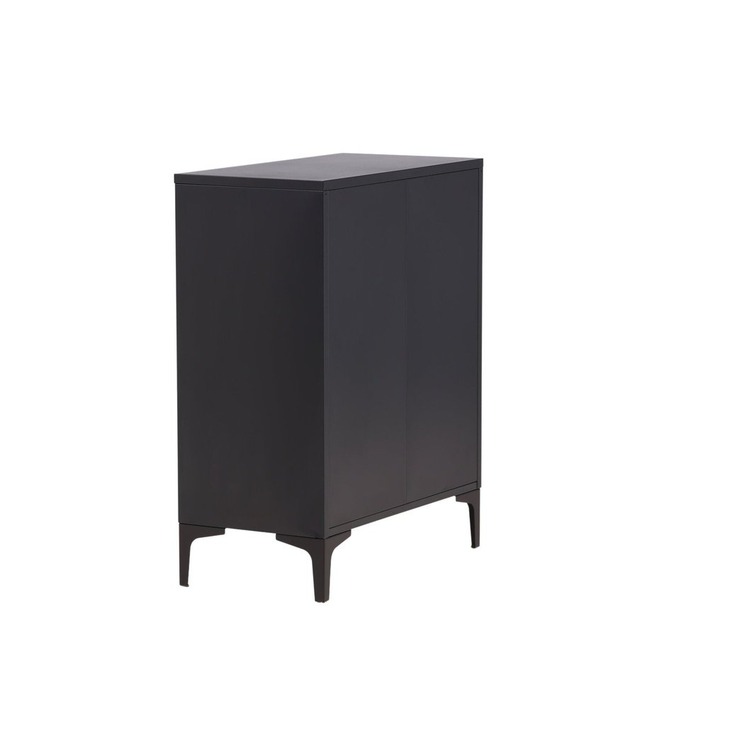 Piring 4-Skuff Venture Design Kommode