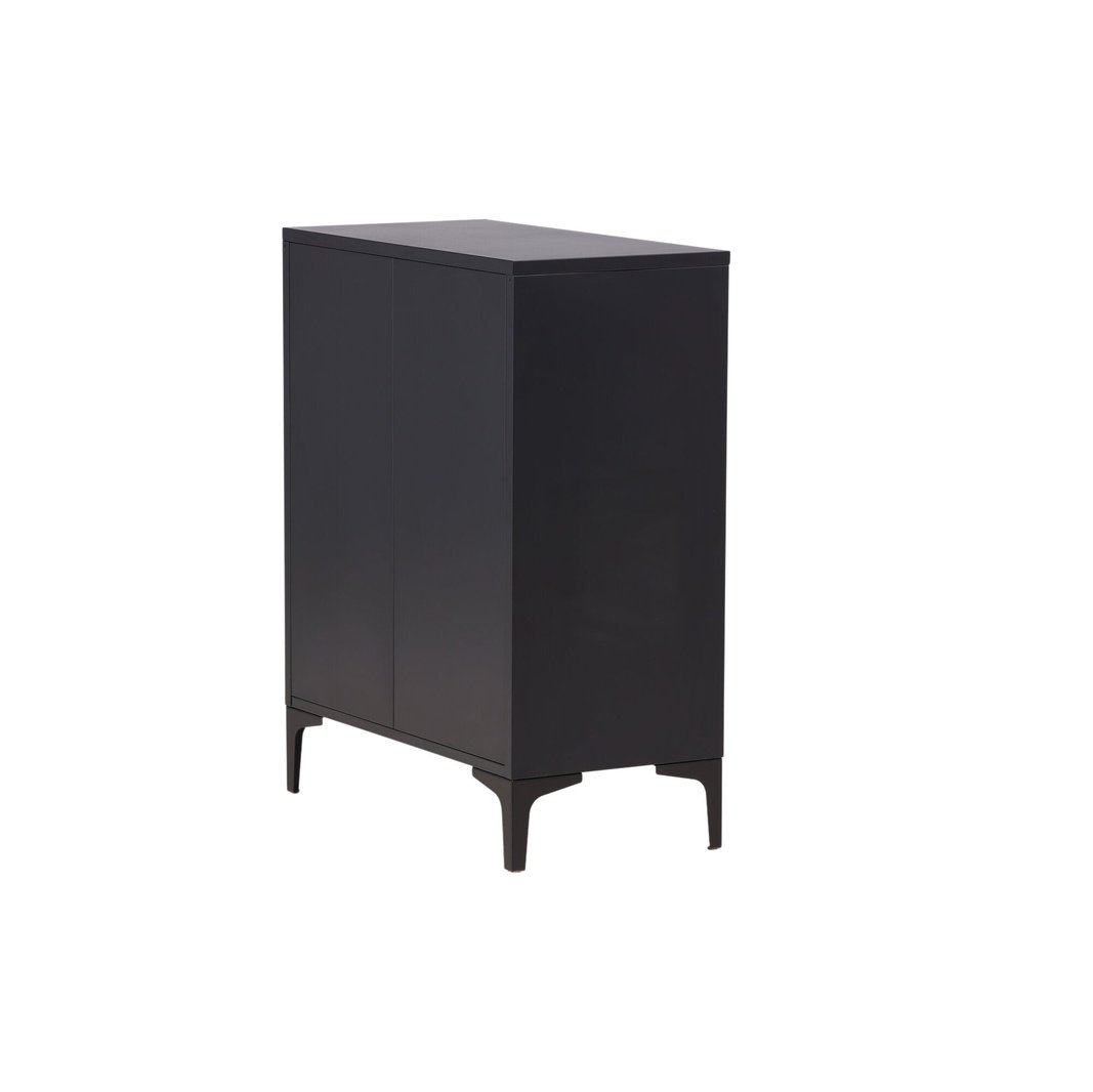 Piring 4-Skuff Venture Design Kommode