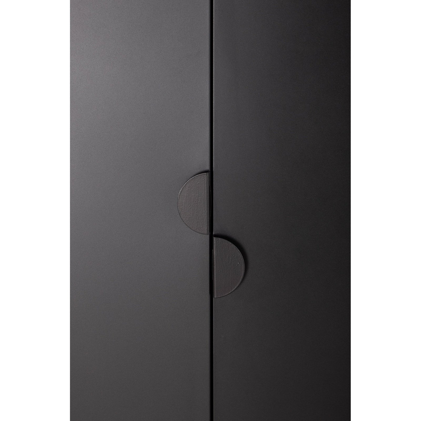 Piring Garderobeskap Venture Design Garderobe