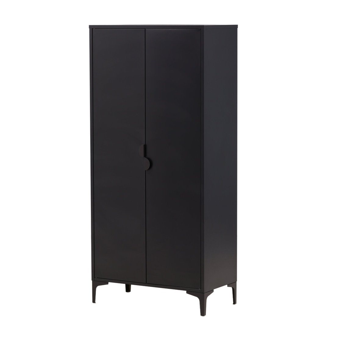 Piring Garderobeskap Venture Design Garderobe