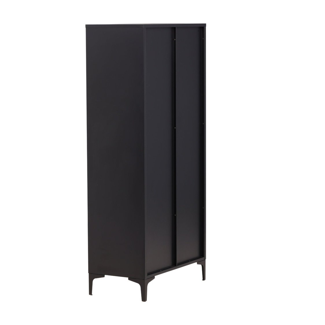 Piring Garderobeskap Venture Design Garderobe