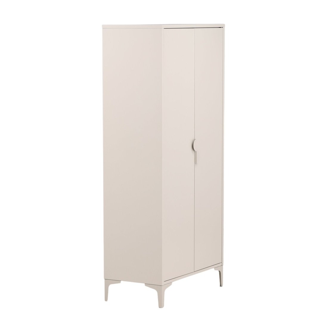 Piring Garderobeskap Venture Design Garderobe