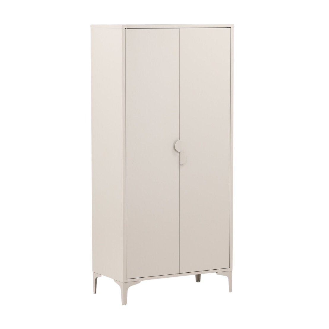 Piring Garderobeskap Venture Design Garderobe