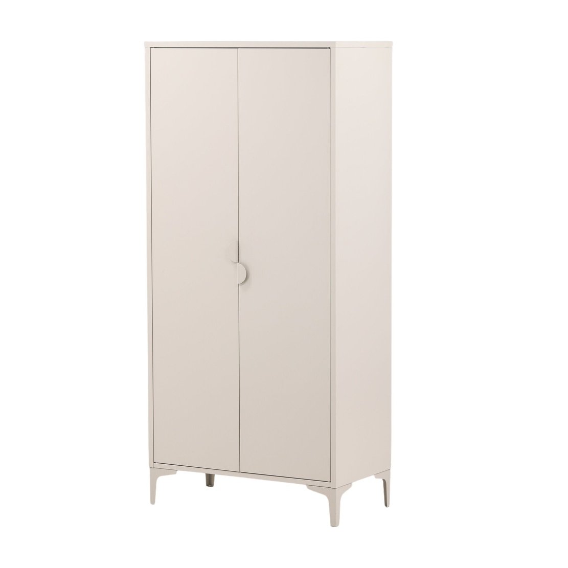 Piring Garderobeskap Venture Design Garderobe