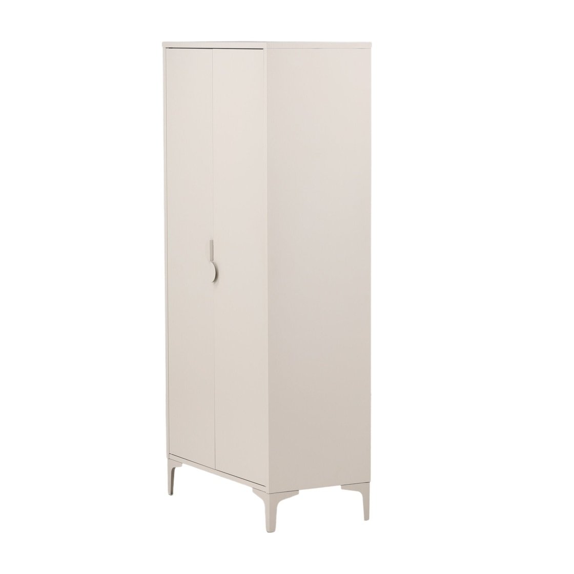 Piring Garderobeskap Venture Design Garderobe