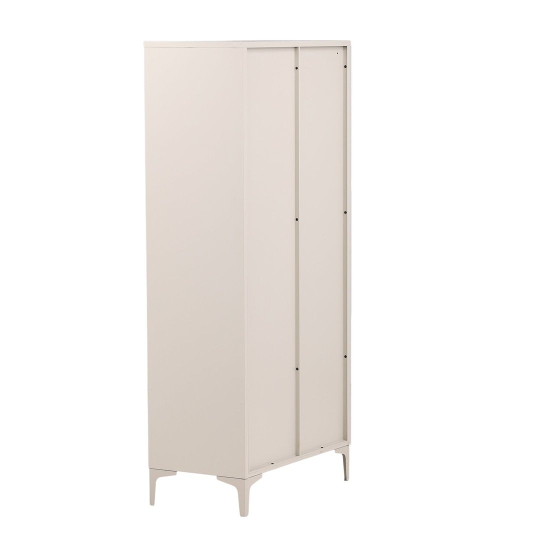 Piring Garderobeskap Venture Design Garderobe