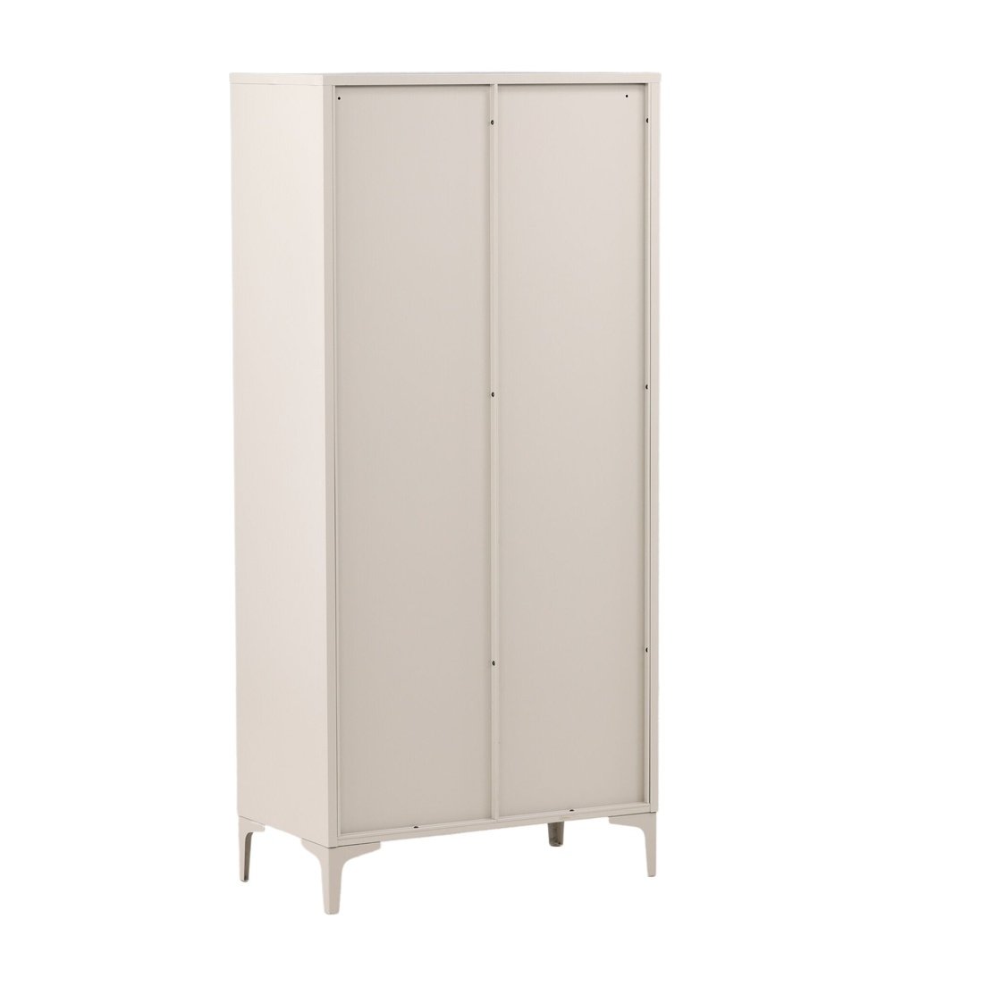 Piring Garderobeskap Venture Design Garderobe