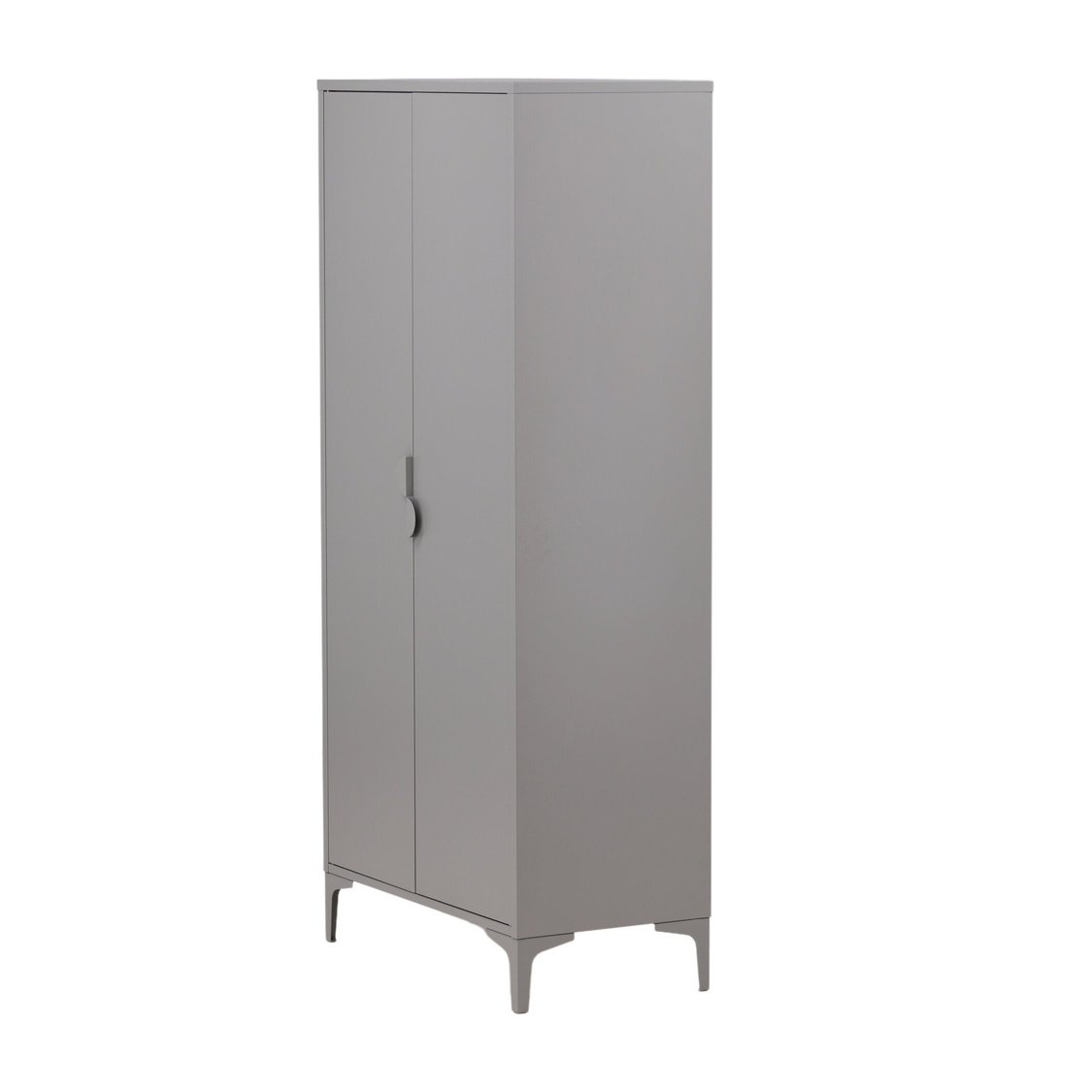 Piring Garderobeskap Venture Design Garderobe