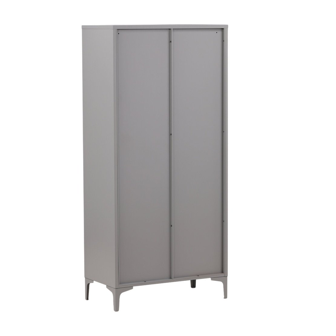 Piring Garderobeskap Venture Design Garderobe