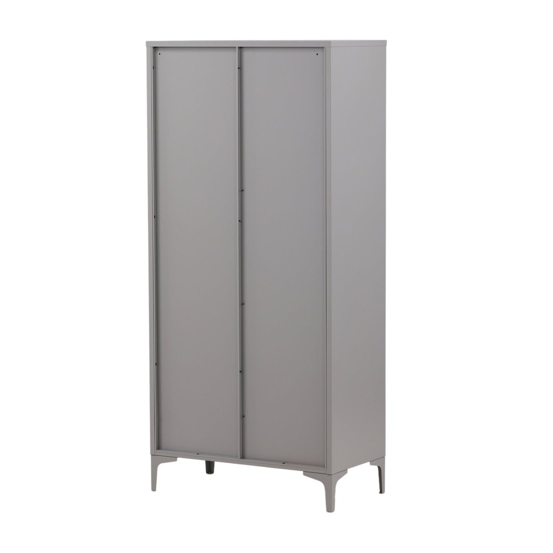 Piring Garderobeskap Venture Design Garderobe