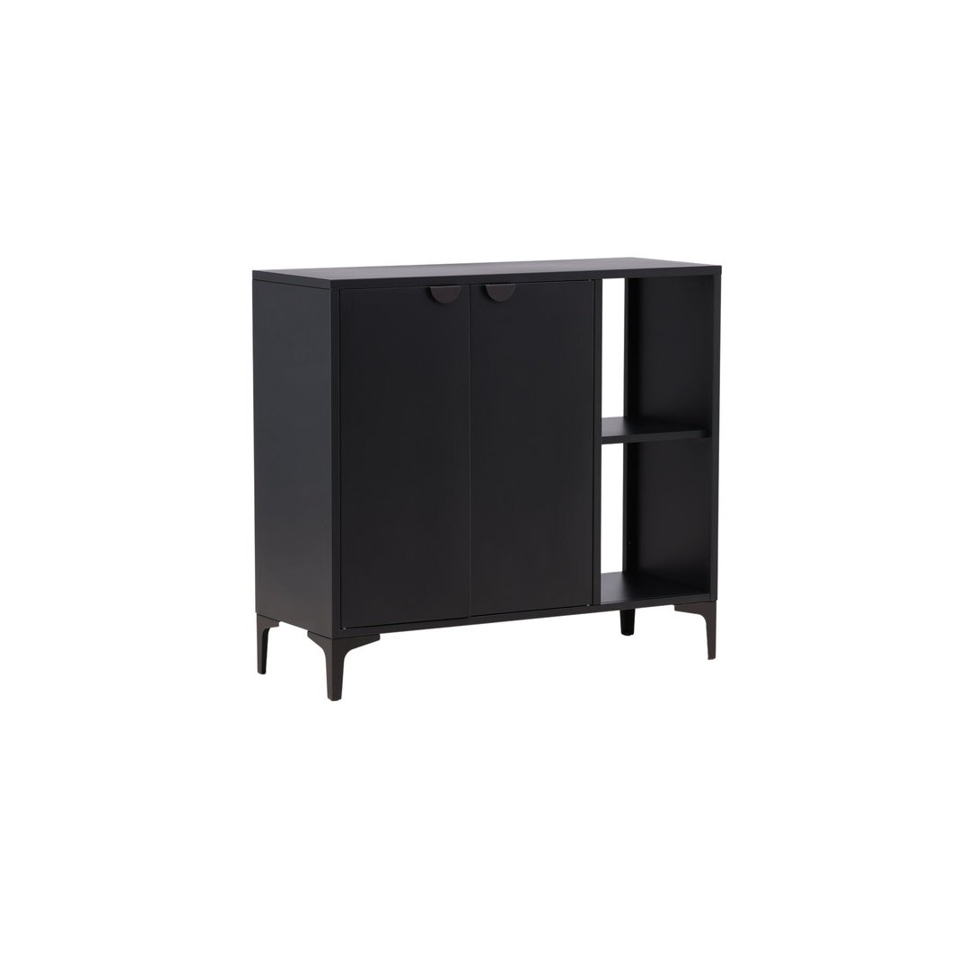 Piring kommode Venture Design Kommode