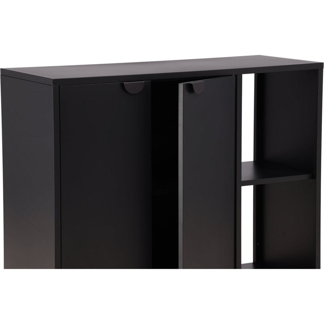 Piring kommode Venture Design Kommode