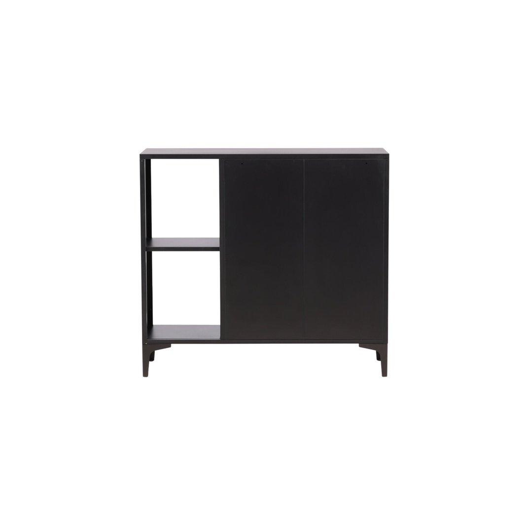 Piring kommode Venture Design Kommode