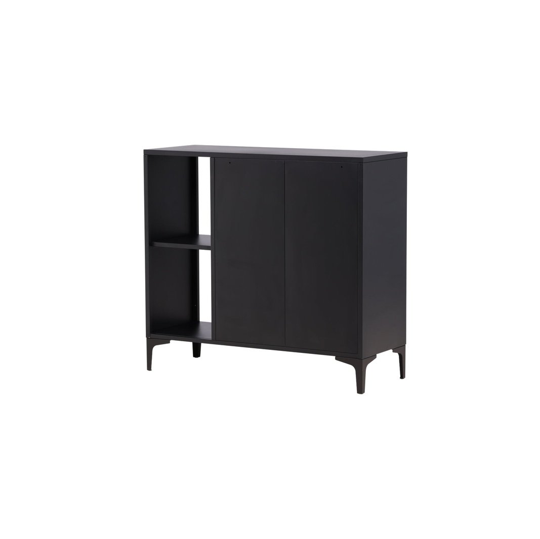 Piring kommode Venture Design Kommode