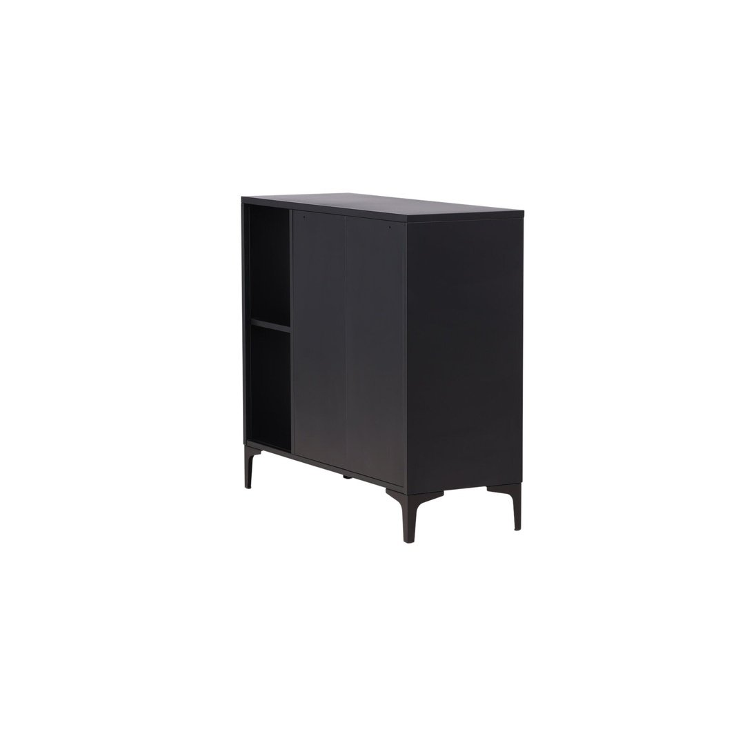 Piring kommode Venture Design Kommode