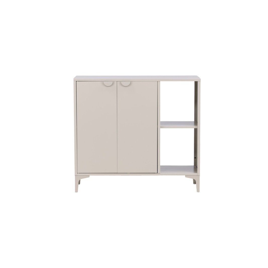 Piring kommode Venture Design Kommode