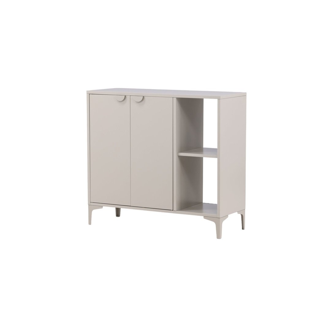 Piring kommode Venture Design Kommode