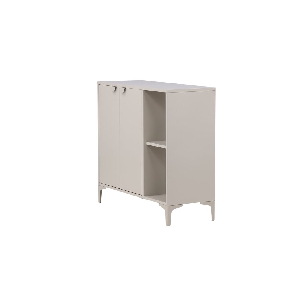 Piring kommode Venture Design Kommode