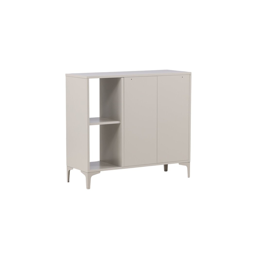 Piring kommode Venture Design Kommode