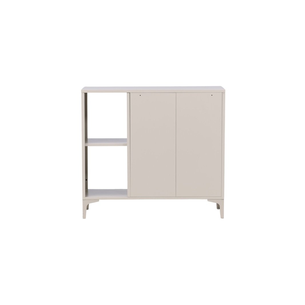 Piring kommode Venture Design Kommode