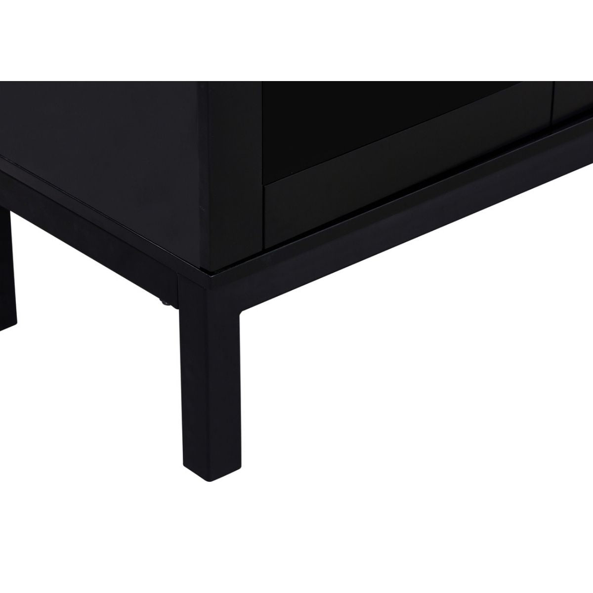Alcoa Cabinet Venture Design Kommode
