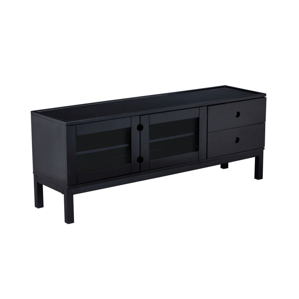 Alcoa Cabinet Venture Design Kommode