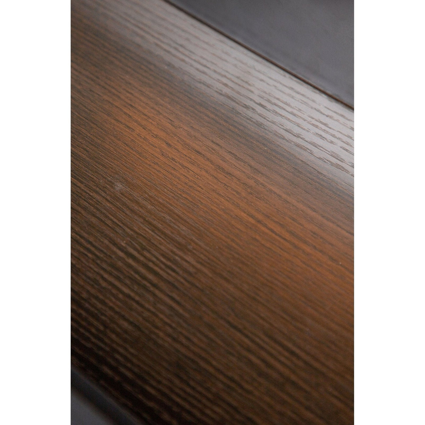 Amarillo Hylle Venture Design Hylle