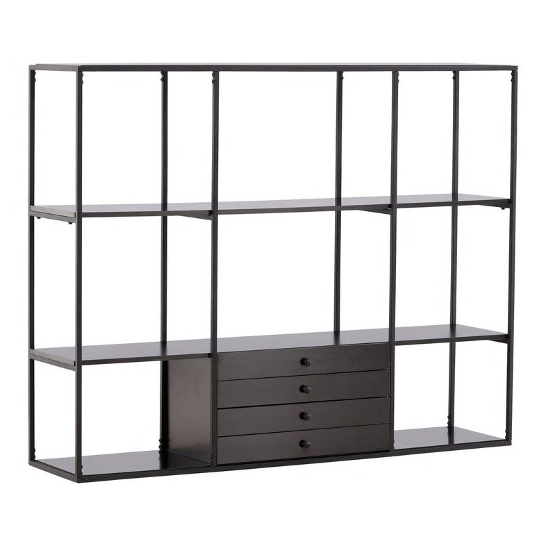 Amarillo Hylle Venture Design Hylle