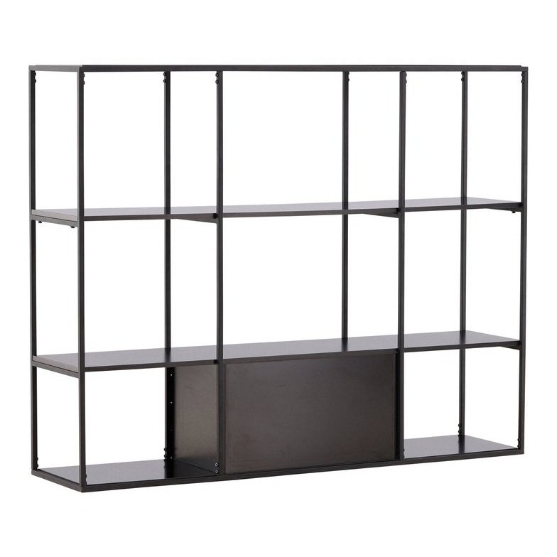 Amarillo Hylle Venture Design Hylle