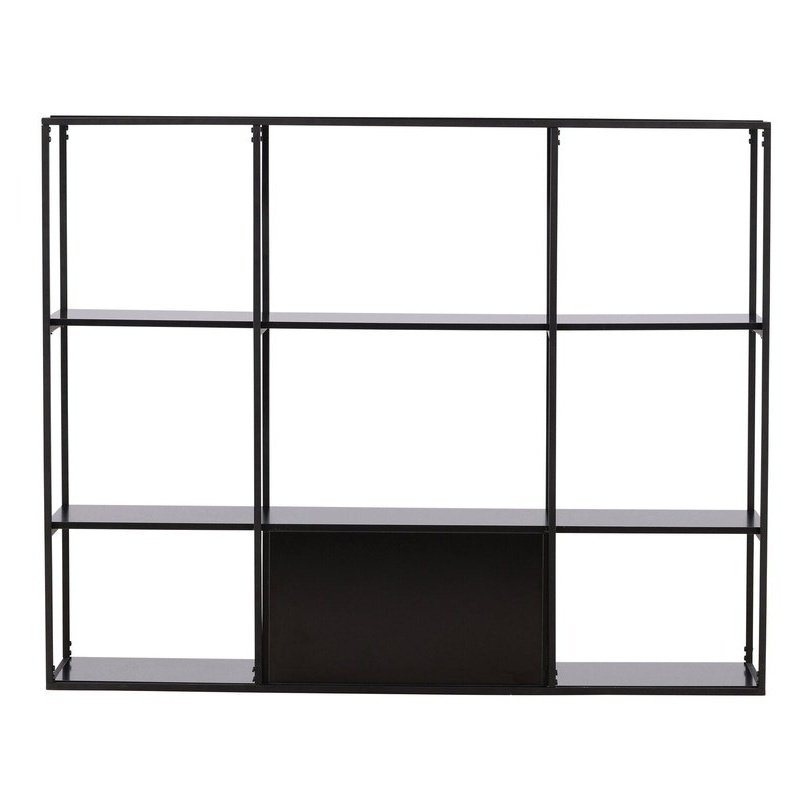 Amarillo Hylle Venture Design Hylle