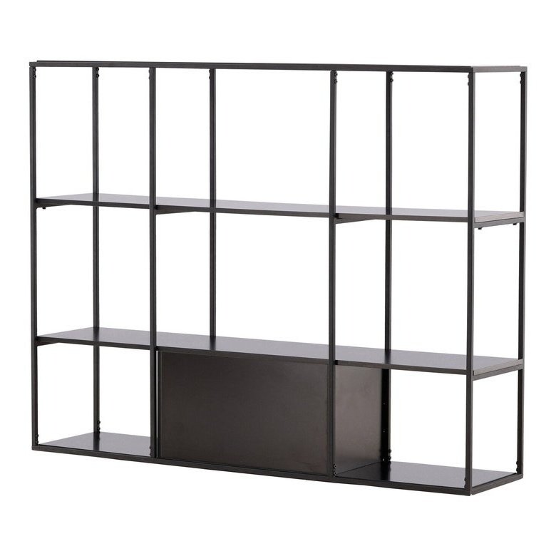 Amarillo Hylle Venture Design Hylle