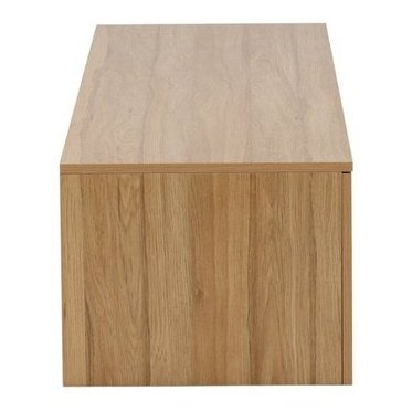 Frihamn Tvbenk Venture Design TV-benk