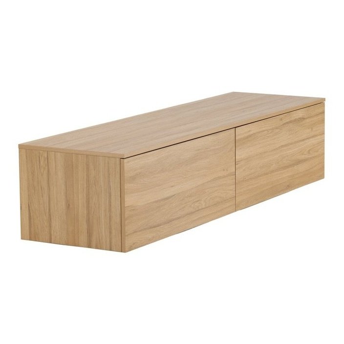 Frihamn Tvbenk Venture Design TV-benk