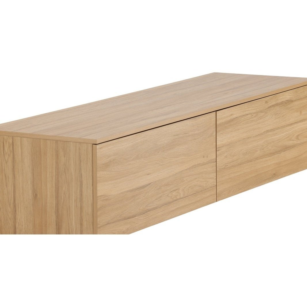 Frihamn Tvbenk Venture Design TV-benk