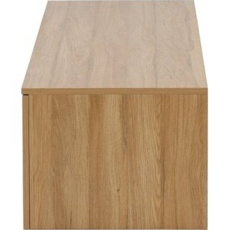 Frihamn Tvbenk Venture Design TV-benk