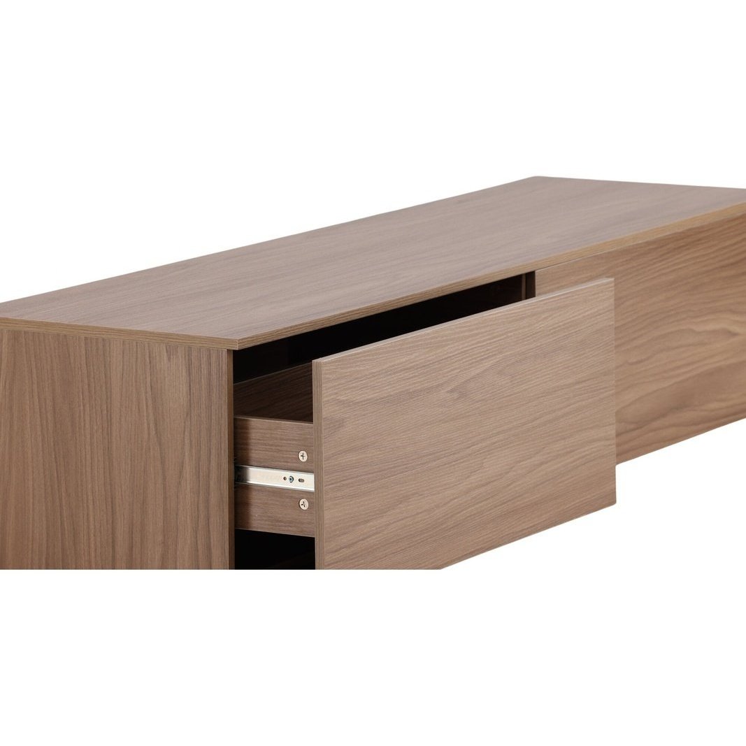 Frihamn Tvbenk Venture Design TV-benk