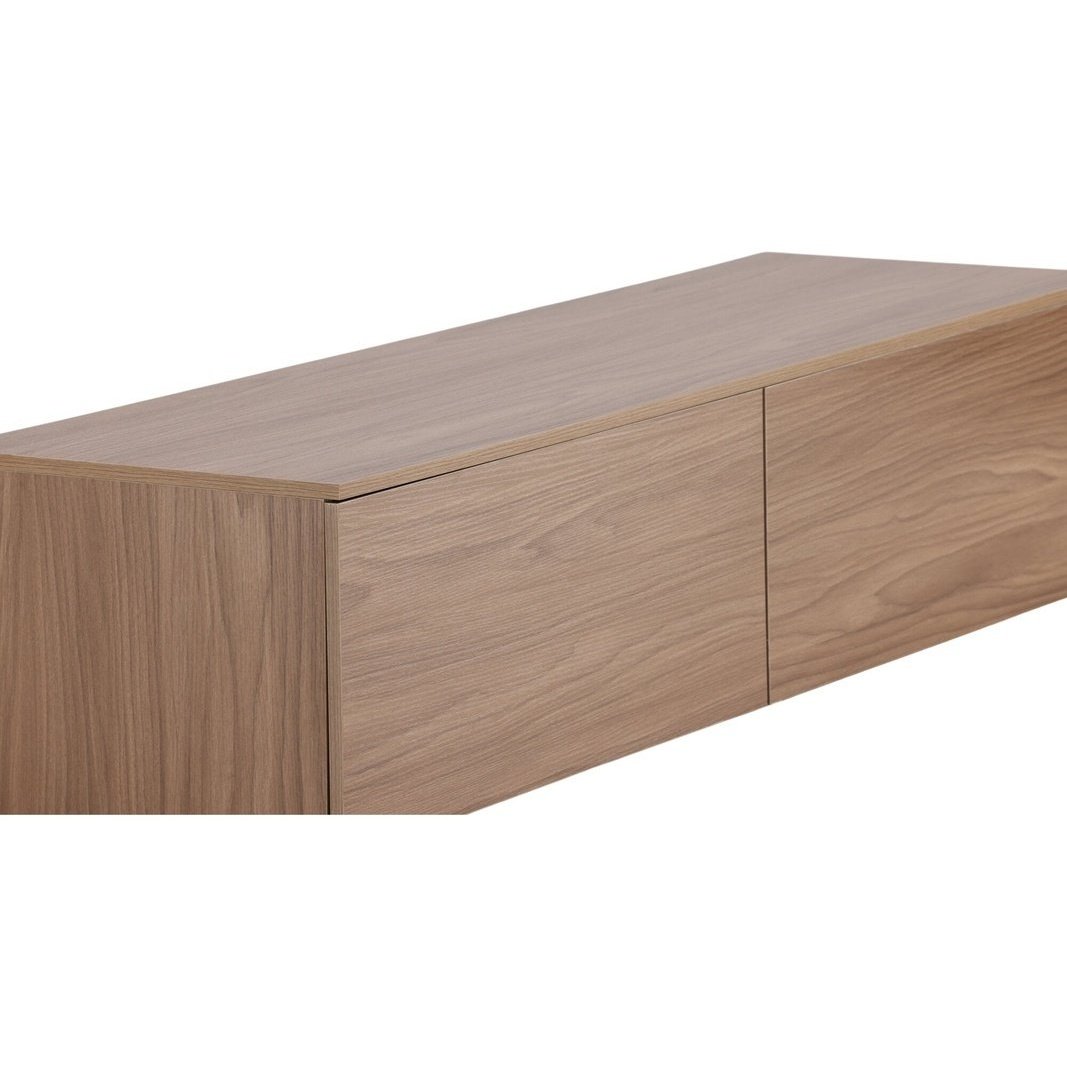 Frihamn Tvbenk Venture Design TV-benk