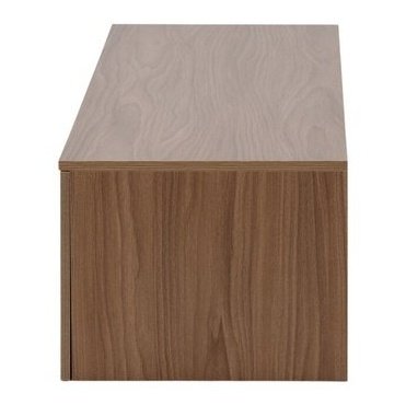 Frihamn Tvbenk Venture Design TV-benk